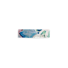 Load image into Gallery viewer, Succulent Medley Pet Travel Mat
