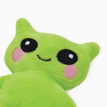 Load image into Gallery viewer, Space Paws - Aliens
