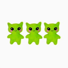 Load image into Gallery viewer, Space Paws - Aliens
