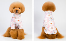 Load image into Gallery viewer, Fleece PJs - Baby Pink
