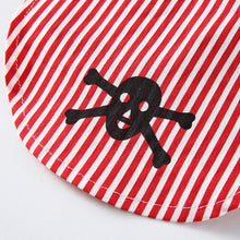 Load image into Gallery viewer, Pirate Costume
