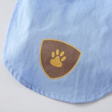 Load image into Gallery viewer, Delivery Dog Costume
