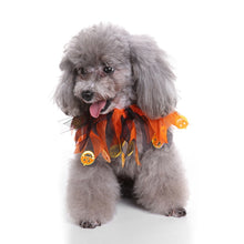 Load image into Gallery viewer, Halloween Elastic Neck Wear

