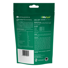 Load image into Gallery viewer, VitaRapid Skin &amp; Coat Daily Treats For Dogs 210g
