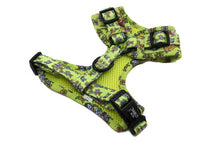 Load image into Gallery viewer, Bambi &amp; Butterflies: Adjustable Harness
