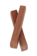 Load image into Gallery viewer, Collagen Chew Sticks for Puppies and Small Dogs - Beef and Manuka Honey
