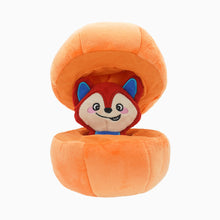 Load image into Gallery viewer, Fruity Critterz - Pumpkin
