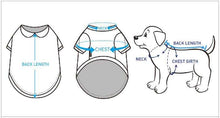 Load image into Gallery viewer, Teddy Fleece Jacket
