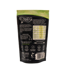Load image into Gallery viewer, Flourish – Plant-Based Diets (250G)
