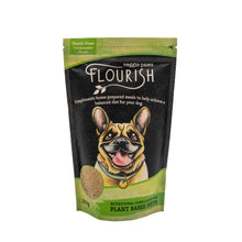 Load image into Gallery viewer, Flourish – Plant-Based Diets (250G)
