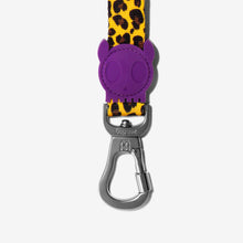 Load image into Gallery viewer, HONEY The Ruff Leash
