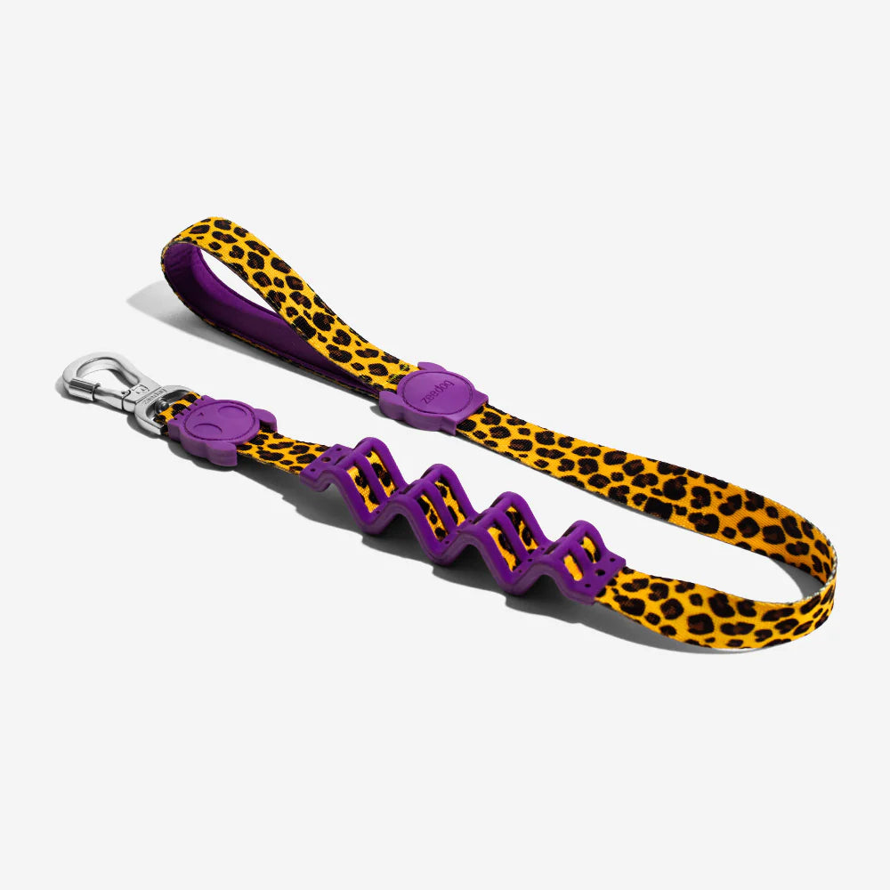 HONEY The Ruff Leash