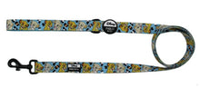 Load image into Gallery viewer, The Lion King: Dog Leash
