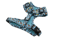 Load image into Gallery viewer, The Lion King: Adjustable Harness
