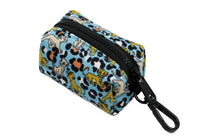 Load image into Gallery viewer, The Lion King: Poop Bag Holder
