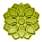 Load image into Gallery viewer, Mandala eTray Slowfeeder eTray
