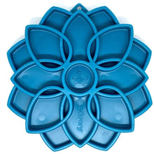 Load image into Gallery viewer, Mandala eTray Slowfeeder eTray
