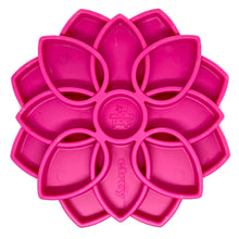 Load image into Gallery viewer, Mandala eTray Slowfeeder eTray
