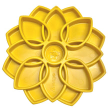 Load image into Gallery viewer, Mandala eTray Slowfeeder eTray

