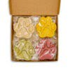 Load image into Gallery viewer, Veggie Paws Gift Pack – Hemp
