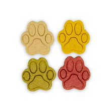 Load image into Gallery viewer, Veggie Paws Gift Pack – Hemp
