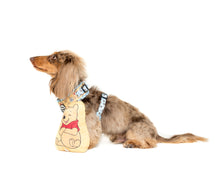Load image into Gallery viewer, Winnie the Pooh &amp; Bee&#39;s: Adjustable Harness
