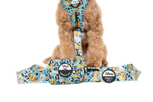 Load image into Gallery viewer, The Lion King: Poop Bag Holder
