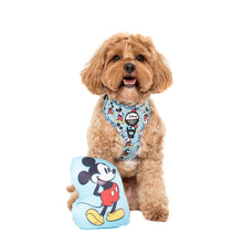 Load image into Gallery viewer, The Original Mickey Mouse: Adjustable Harness
