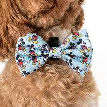 Load image into Gallery viewer, The Original Mickey Mouse: Bow Tie
