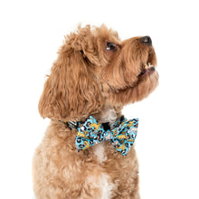 Load image into Gallery viewer, The Lion King: Bow Tie
