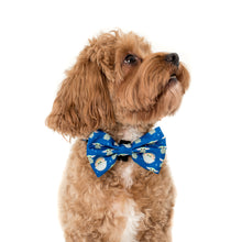 Load image into Gallery viewer, Star Wars Grogu: Bow Tie
