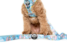 Load image into Gallery viewer, Dumbo in the Clouds: Dog Leash
