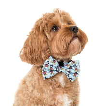 Load image into Gallery viewer, The Original Mickey Mouse: Bow Tie
