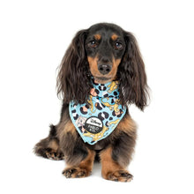 Load image into Gallery viewer, The Lion King: Dog Bandana

