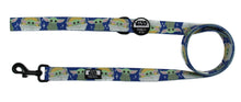 Load image into Gallery viewer, Star Wars Grogu: Dog Leash

