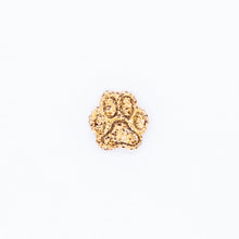 Load image into Gallery viewer, Peanut Brittle 90G (Grain Free)
