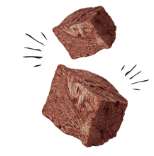 Load image into Gallery viewer, Beasty Wagyu Bites 85g
