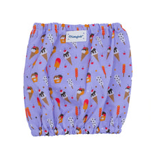 Load image into Gallery viewer, Icy Treats Snood
