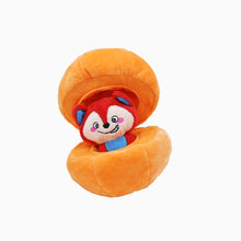 Load image into Gallery viewer, Fruity Critterz - Pumpkin
