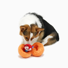 Load image into Gallery viewer, Fruity Critterz - Pumpkin
