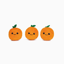 Load image into Gallery viewer, Jammy Jam - Orange Jam
