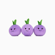 Load image into Gallery viewer, Go Market - Grocery Bag
