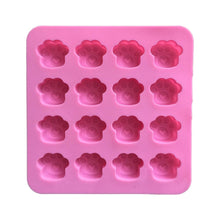 Load image into Gallery viewer, DIY Superfood Gummy Powder - Beetroot
