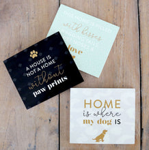 Load image into Gallery viewer, Playful Pets Love Verse
