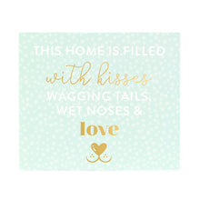 Load image into Gallery viewer, Playful Pets Love Verse
