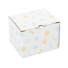 Load image into Gallery viewer, Painted Pet French Bulldog Mug
