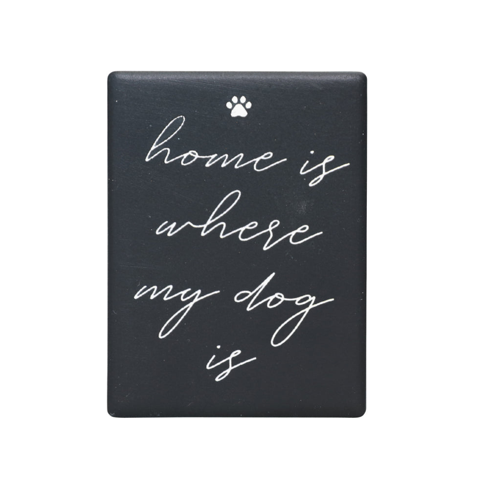 Home Pet Magnet