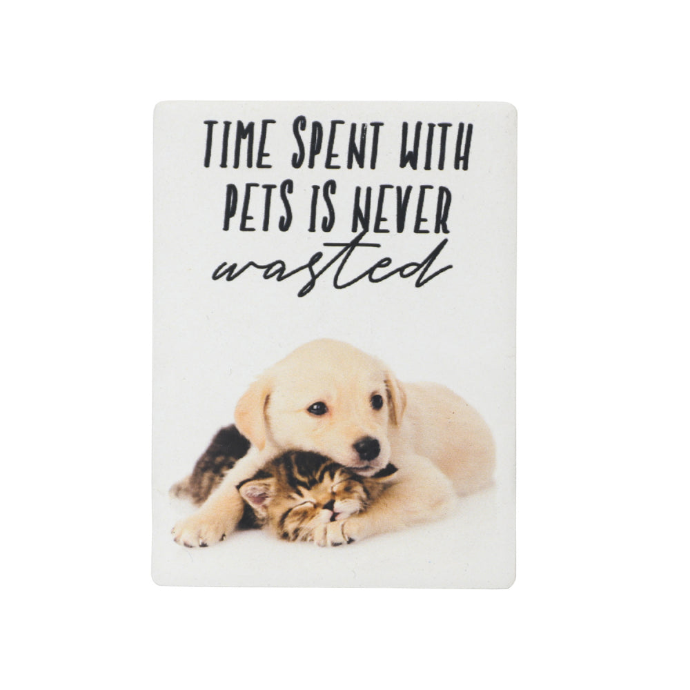 Pets Magnet
